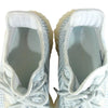 adidas アディダス FW3043 YEEZY BOOST 350 V2 イージーブースト 350 V2 クラウドホワイト スニーカー Clowht/Clowht/Clowht 25.5cm【美品】【中古】