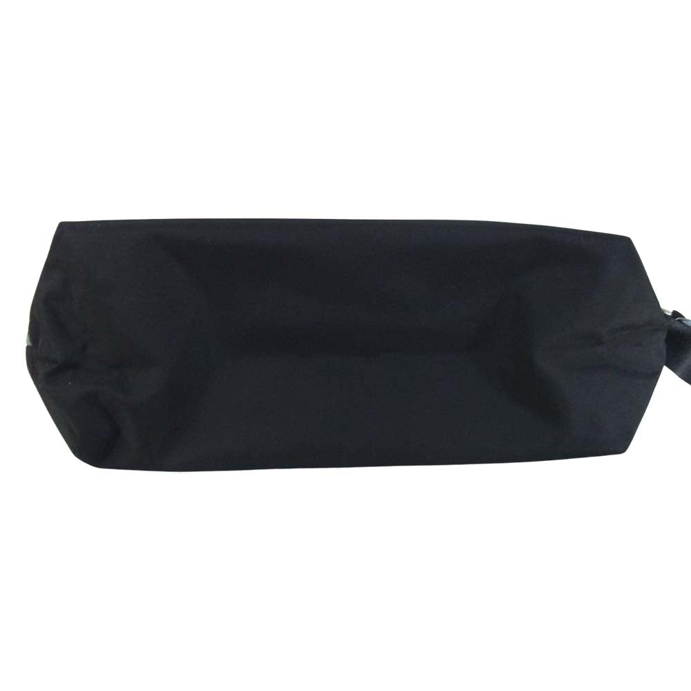 THE NORTH FACE ノースフェイス NM81958 BC Shoulder Tote BC AV ショルダー トート バッグ アガベグリーン 25L【新古品】【未使用】【中古】