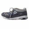 NEW BALANCE ニューバランス M1500UKG USA製 1500 スニーカー グレー系 US 10【中古】