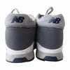 NEW BALANCE ニューバランス M1500UKG USA製 1500 スニーカー グレー系 US 10【中古】