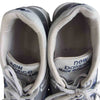 NEW BALANCE ニューバランス M1500UKG USA製 1500 スニーカー グレー系 US 10【中古】