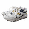 NEW BALANCE ニューバランス M1700WN USA製 1700 レザー スニーカー ホワイト系 28.5【中古】