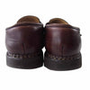 Paraboot パラブーツ 42486 REIMS ランス ペニー ローファー ブラウン系 8【中古】