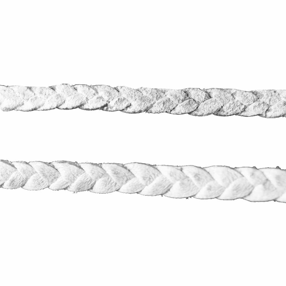 CHROME HEARTS クロムハーツ（原本無） スモール CHクロス ペンダント ネックレス シルバー系【中古】