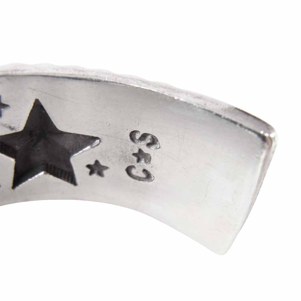 Cody Sanderson コディサンダーソン × 1PIU1UGUALE3 ウノ ピゥウノウ