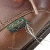 Paraboot パラブーツ CHAMBORD シャンボード シューズ ブラウン系 8【中古】