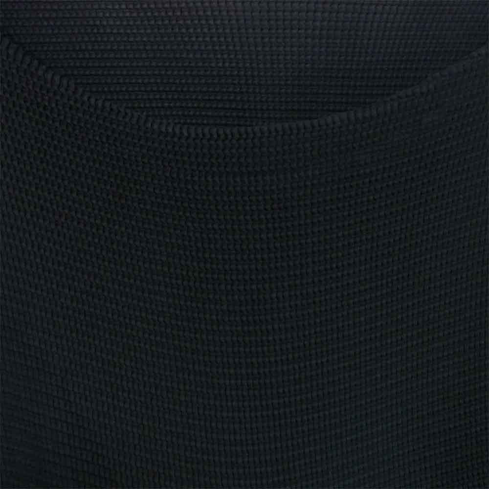 ISSEY MIYAKE イッセイミヤケ me ミー MI01FK211 ワッフルプリーツ ドルマンスリーブ カットソー ブラック系 表記無し【美品】【中古】