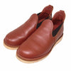 WESCO ウエスコ CUSTOM ROMEO カスタム ロメオ ブーツ ブラウン系 8 1/2EE【中古】