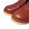 WESCO ウエスコ CUSTOM ROMEO カスタム ロメオ ブーツ ブラウン系 8 1/2EE【中古】