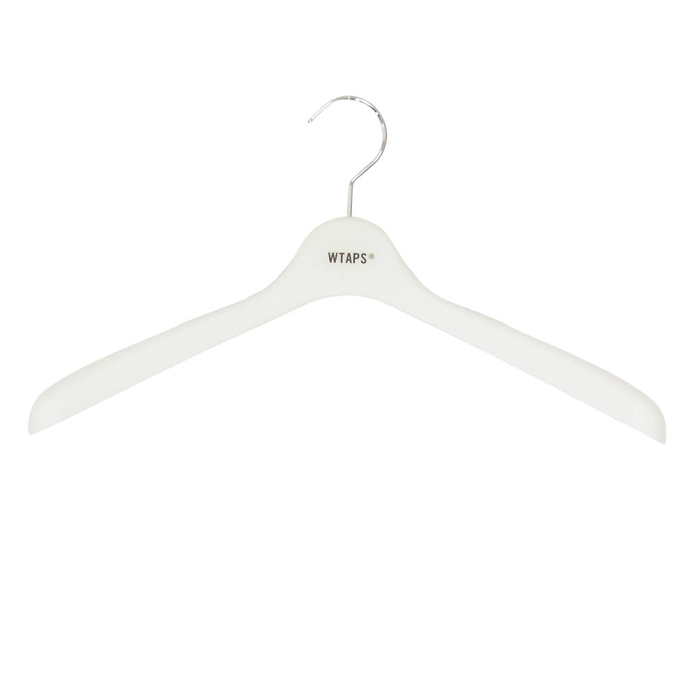 WTAPS ダブルタップス 20SS 201GDHHD-JKM01 HV12000W × HELLY HANSEN ヘリーハンセン BOW JACKET ボウ ジャケット オレンジ系 03【中古】