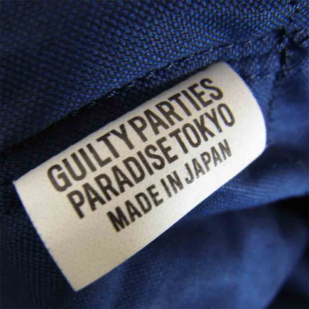 WACKO MARIA ワコマリア 16SS-WMO-ML16 MA-1 JACKET ジャケット カーキ系 L【新古品】【未使用】【中古】