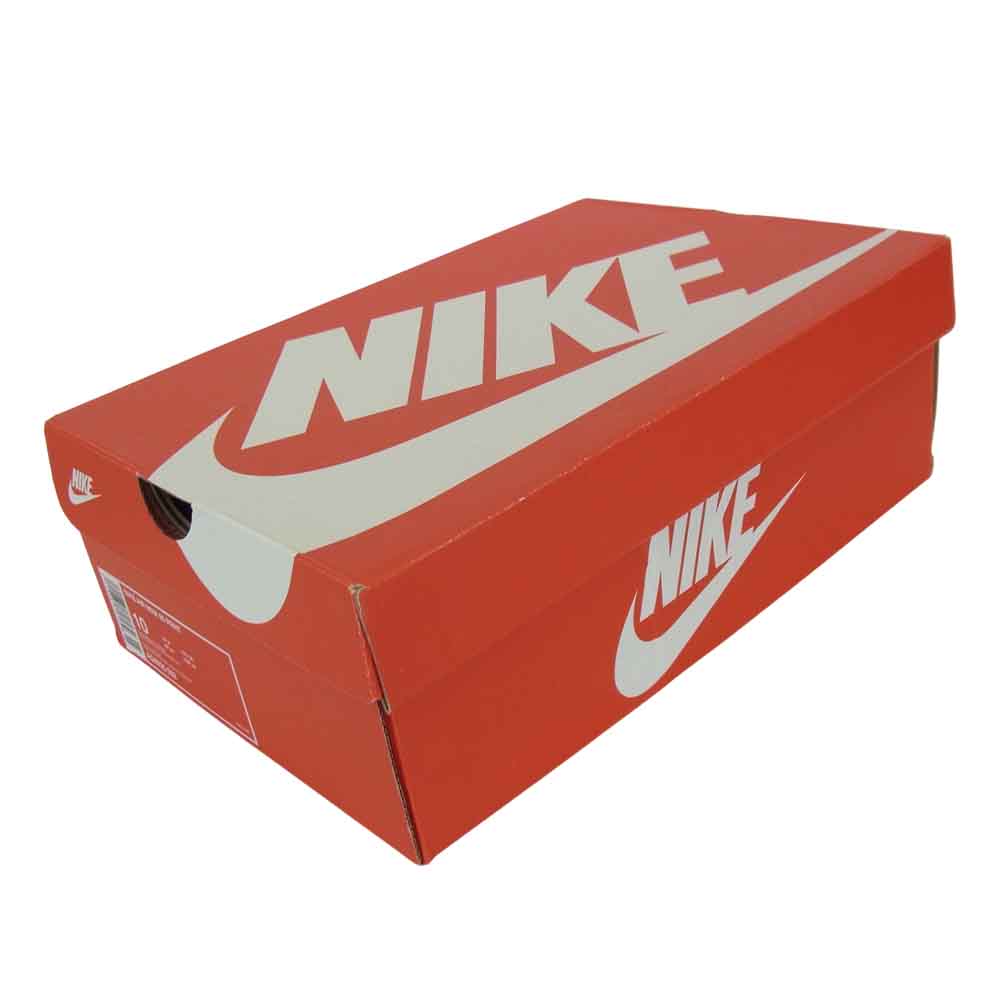 NIKE ナイキ AQ0925-002 AIR MAX 95 PRNT WE LOVE エア マックス 95 スニーカー マルチカラー系 28cm【中古】