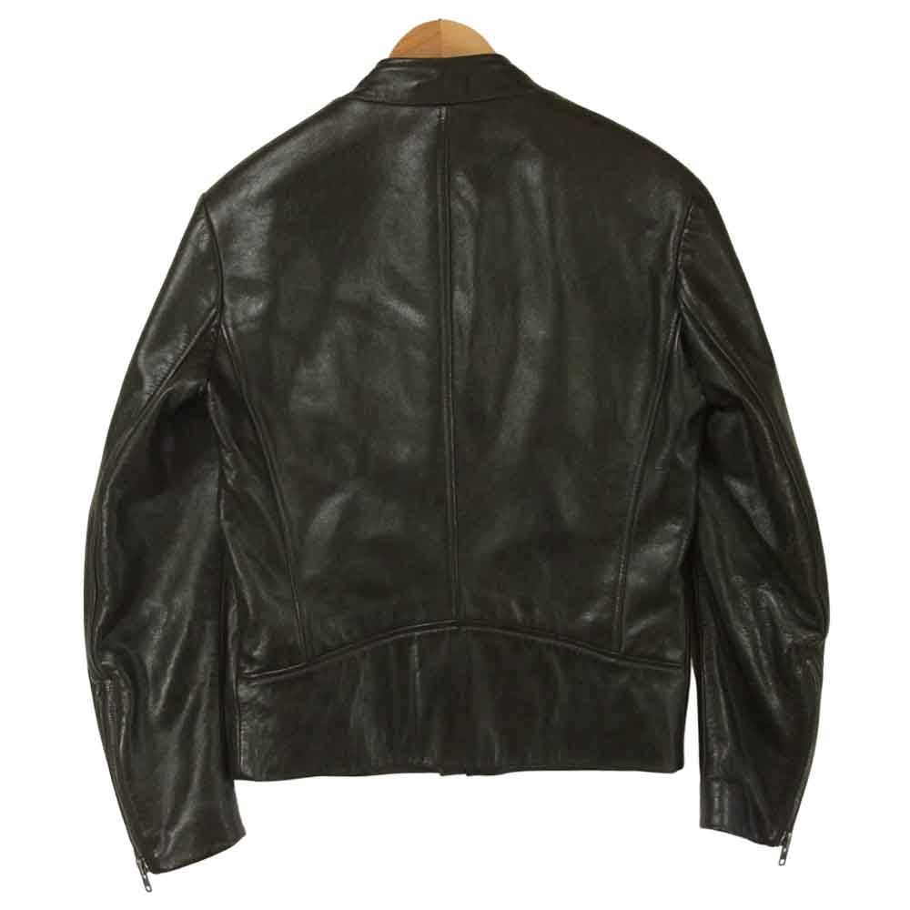 MAISON MARTIN MARGIELA メゾンマルタンマルジェラ 11AW S50AM0147 