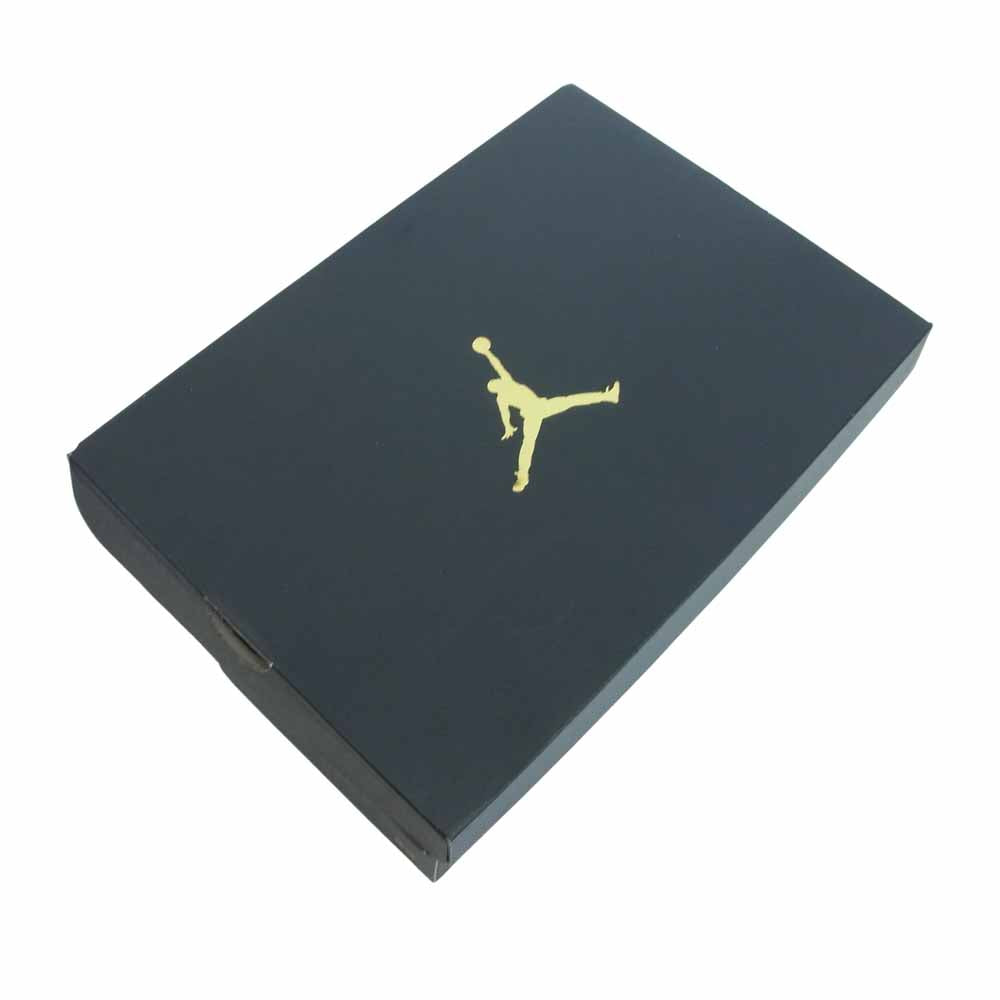 NIKE ナイキ DD6834-402 AIR JORDAN 1 MID SE SIGNAL BLUE エアジョーダン ライトブルー系 ホワイト系 US10/28cm【新古品】【未使用】【中古】