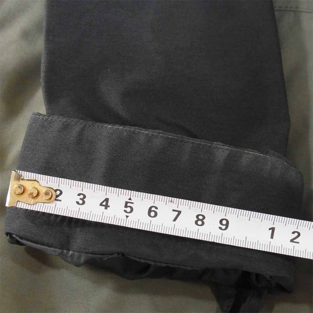 THE NORTH FACE ノースフェイス NP11834 MOUNTAIN LIGHT JACKET マウンテン ライト ジャケット ニュートープ L【美品】【中古】