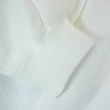 Supreme シュプリーム 21SS Swarovski S Logo Hooded Sweatshirt スワロフスキー S ロゴ フーデッド スウェットシャツ ホワイト L ホワイト系 L【新古品】【未使用】【中古】