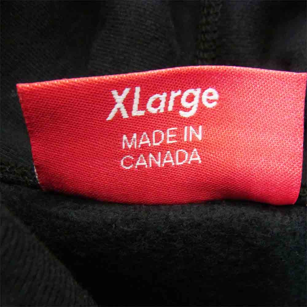 Supreme シュプリーム 21SS Swarovski S Logo Hooded Sweatshirt スワロフスキー S ロゴ フーデッド スウェットシャツ ブラック XL ブラック系 XL【新古品】【未使用】【中古】
