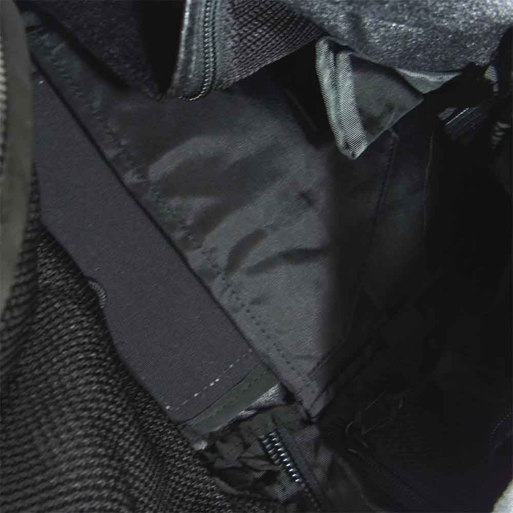 MYSTERY RANCH ミステリーランチ 3 Day Assault スリー デイ アサルト バックパック ブラック系【新古品】【未使用】【中古】