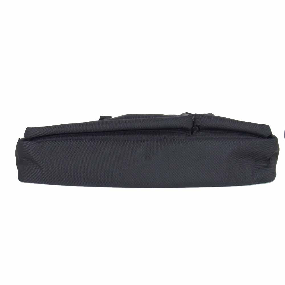 BRIEFING ブリーフィング BRF145219 NEO B4 LINER 2WAY ブリーフケース ブラック系【極上美品】【中古】