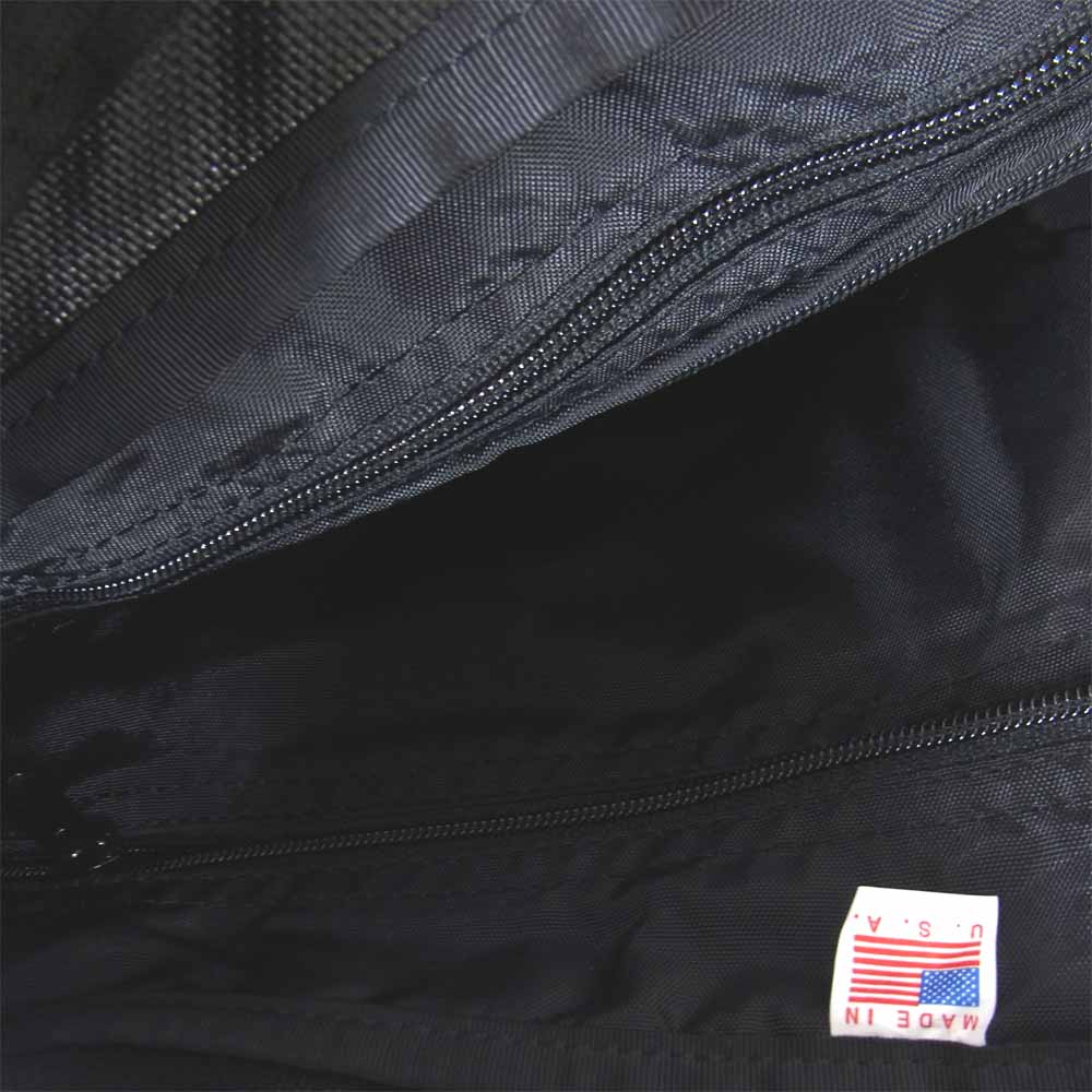BRIEFING ブリーフィング BRF115219 C3 LINER 3WAY ブリーフケース ブラック系【極上美品】【中古】