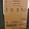 THE NORTH FACE ノースフェイス ND92041R Nuptse Hoodie ヌプシ フーディー ダウン ジャケット カーキ系 XL【新古品】【未使用】【中古】