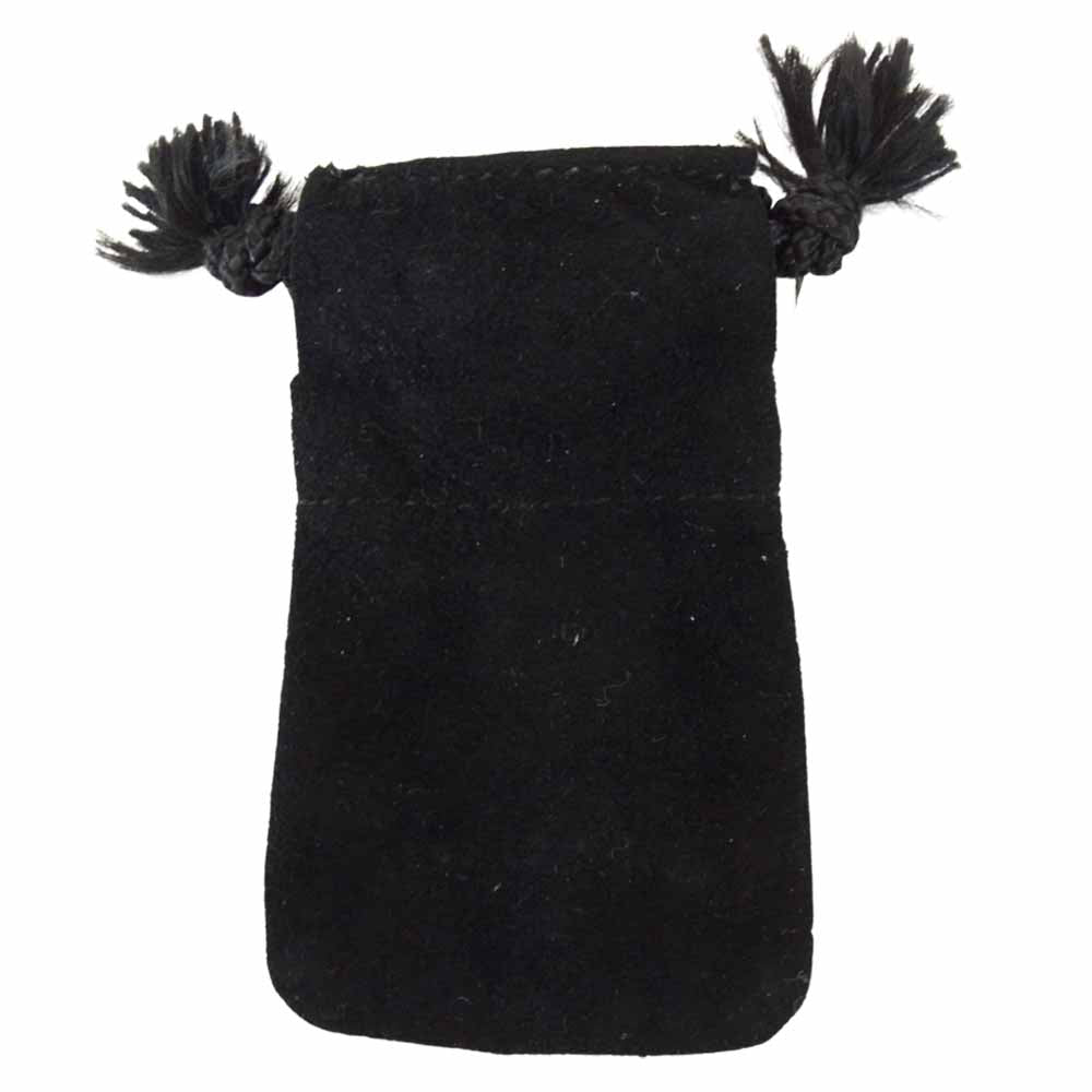 CHROME HEARTS クロムハーツ（原本有） BBBLGM CH CRS バブルガム CHクロス リング シルバー系【中古】