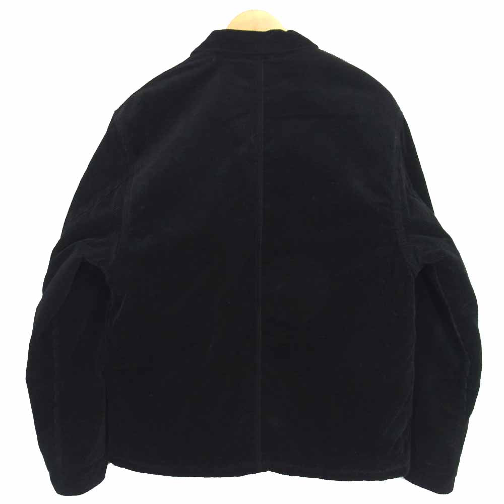 美品カーハートMICHIGAN COAT カバーオール M CARHARTT michigan chore coat size 40 #carhartt#カーハート