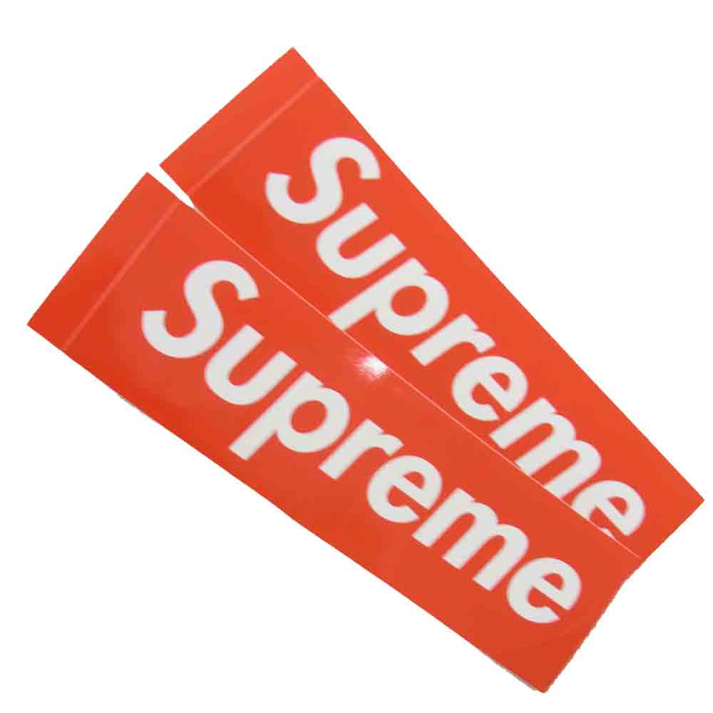 Supreme シュプリーム 20AW S Logo Sweatpant Sロゴ スウェット パンツ ブラック系 S【新古品】【未使用】【中古】