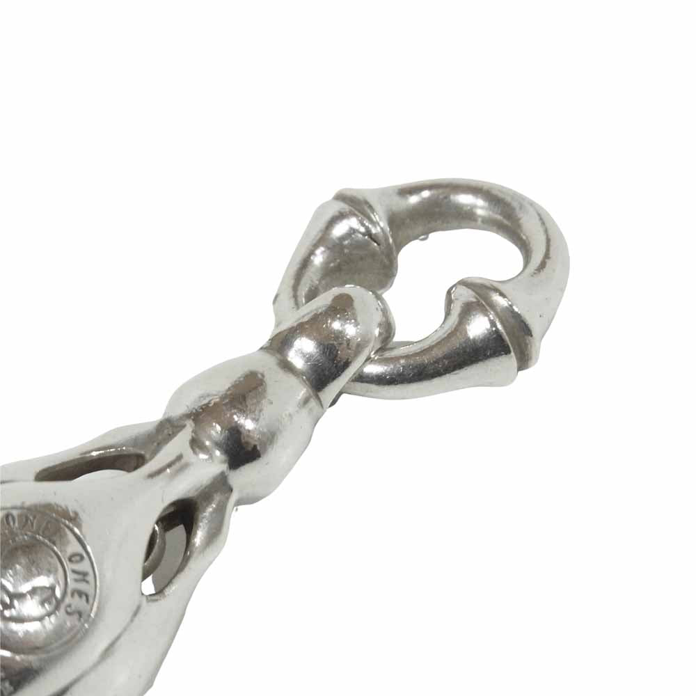 LONE ONES ロンワンズ ティアベル M ペンダントトップ アメリカ製