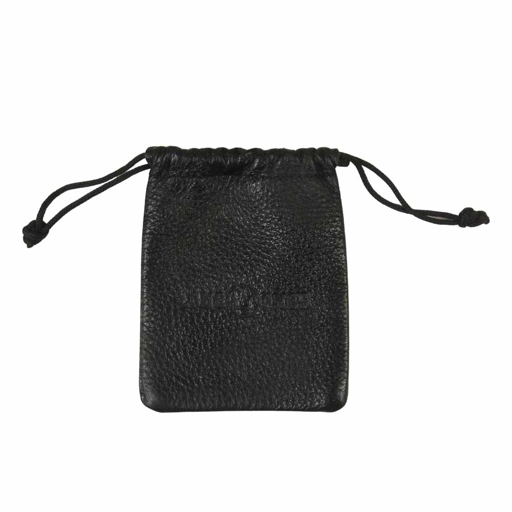 LONE ONES ロンワンズ ティアベル M ペンダントトップ アメリカ製 シルバー系【中古】