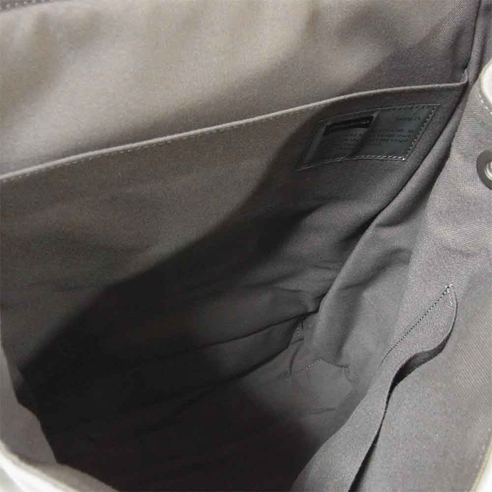 FREITAG フライターグ R522 TSCHINGEL バッグパック リュック  グレー系【中古】