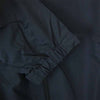 THE NORTH FACE ノースフェイス NP12006 VENTURE JACKET ベンチャー ジャケット ブラック系 XL【新古品】【未使用】【中古】