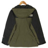 THE NORTH FACE ノースフェイス NP11834 MOUNTAIN LIGHT JACKET マウンテン ライト ジャケット ニュートープ M【新古品】【未使用】【中古】
