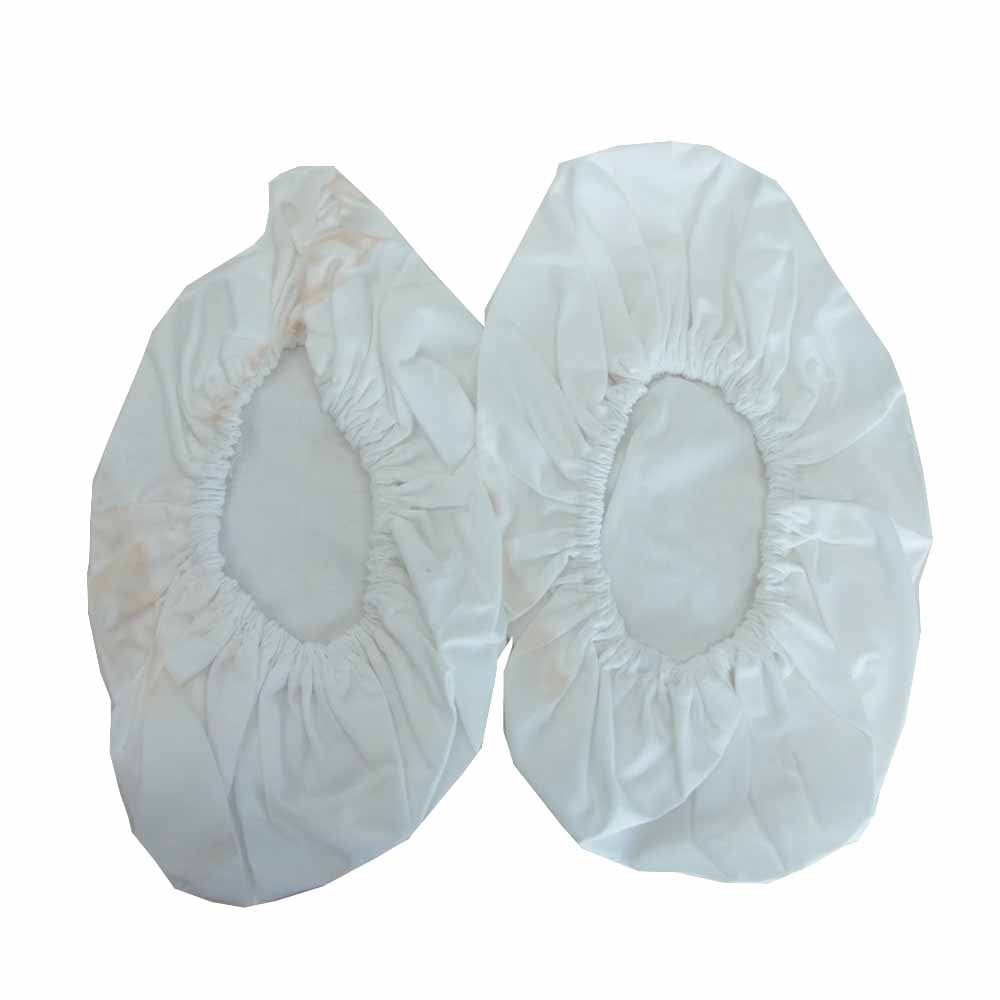 MARTIN MARGIELA マルタンマルジェラ 58WL0070 足袋 タビ パンプス レディース ヒール ライトブラウン系 38【極上美品】【中古】