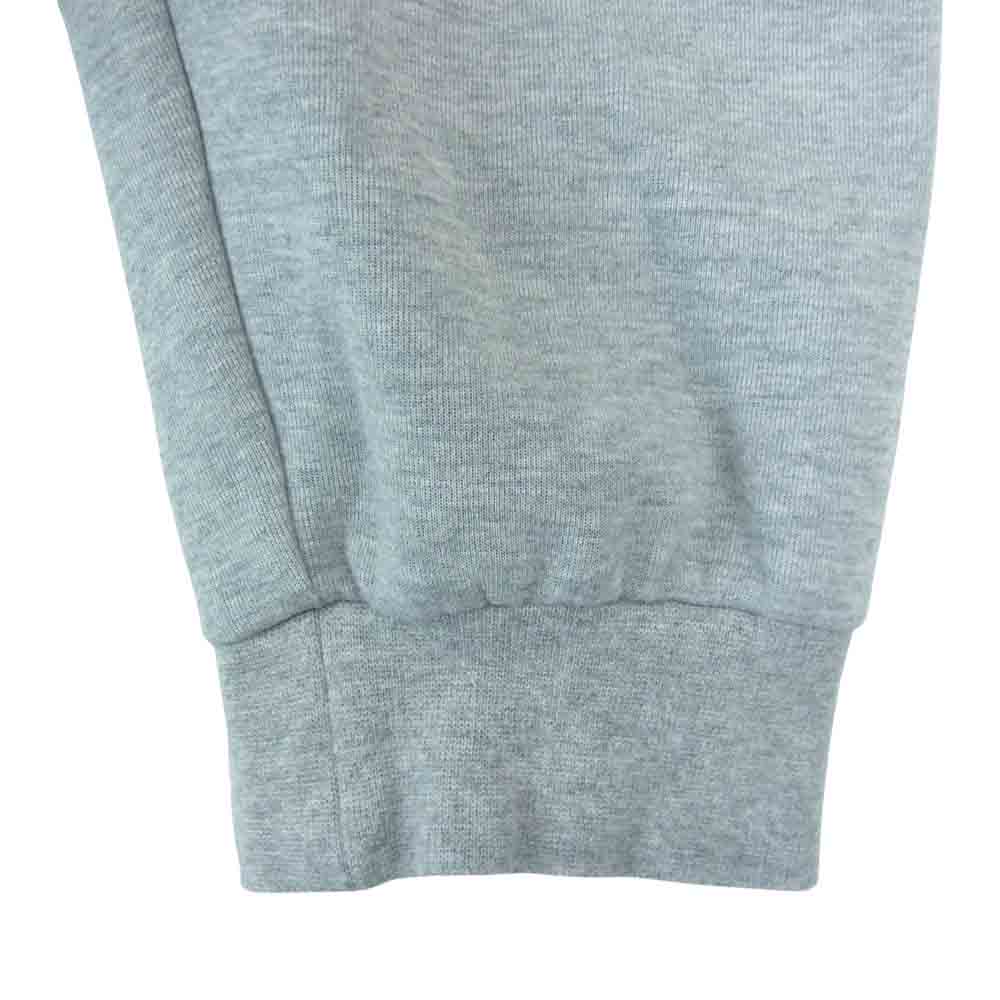 NIKE ナイキ 805163-063 TECH FLEECE JOGGER PANTS テックフリース ジョガー パンツ グレー系 XL【中古】