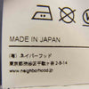 NEIGHBORHOOD ネイバーフッド 20SS 202UNNH-CSM01 CLASSIC C-CREW LS クラシック ロング スリーブ カットソー グレー系 L【中古】