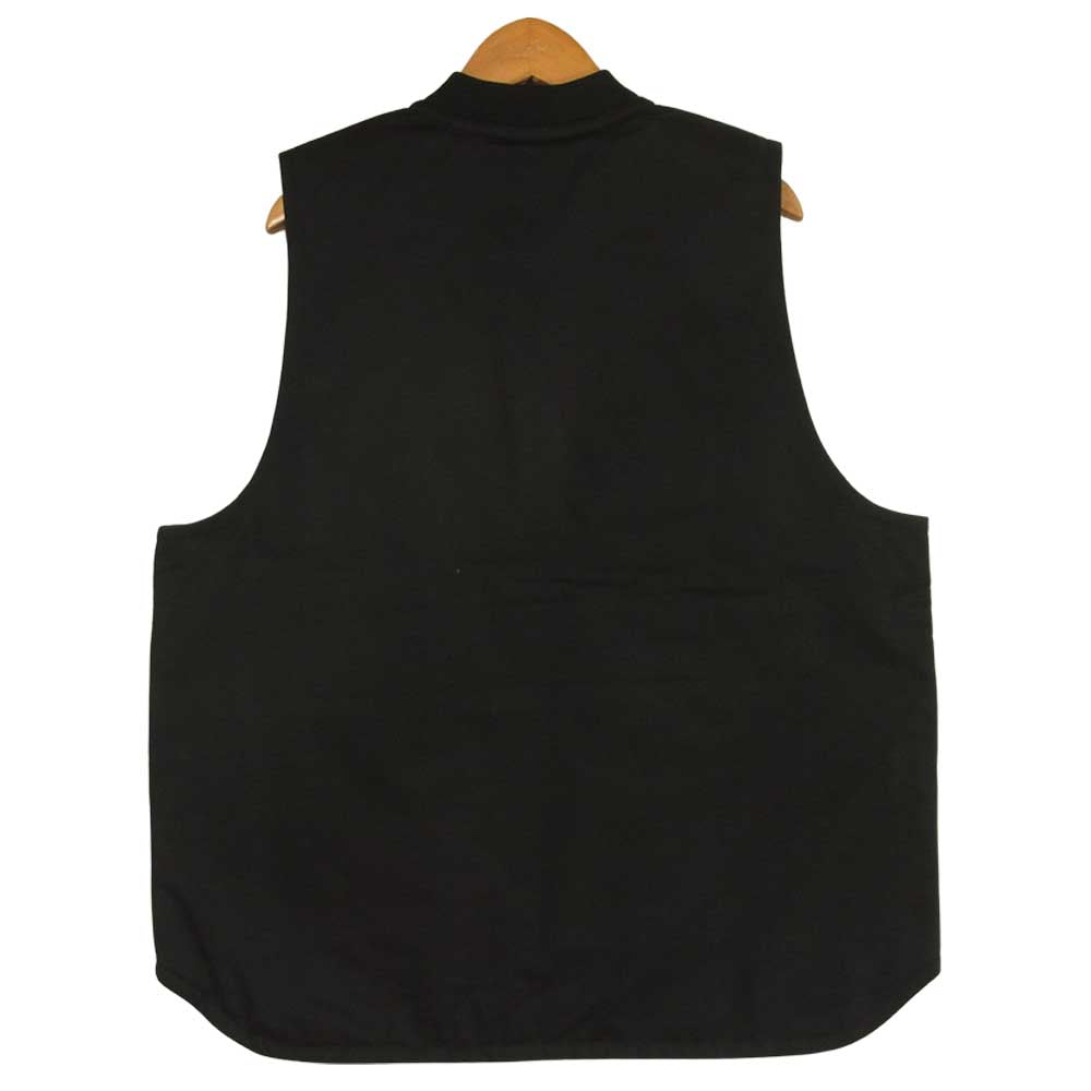 サイクルゾンビーズ CZ-CWVST-001 COWDEN カウデン CALIFORNIA VEST