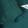 DESCENDANT ディセンダント 21SS 211ATDS-CSM19 CETUS JERSEY LS ロング スリーブ Tシャツ グリーン系 2【極上美品】【中古】