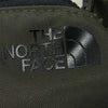 THE NORTH FACE ノースフェイス NM71908 ELECTRA TOTE エレクトラ トート カーキ系【美品】【中古】