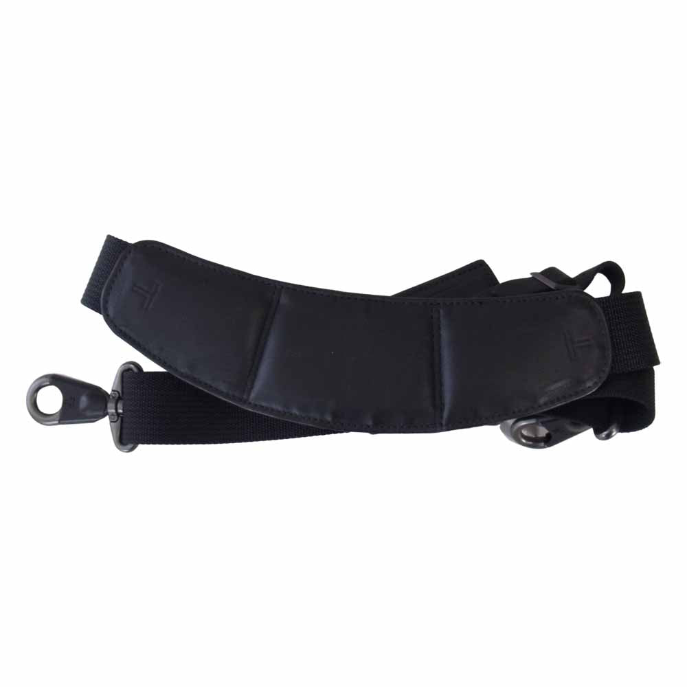 TUMI トゥミ 26101D4 ビジネスバッグ ブリーフケース ブラック系【中古】