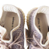adidas アディダス GY7658 YEEZY BOOST 350 V2 イージー ブーストAsh Pearl アッシュ パール ベージュ×紺 27【新古品】【未使用】【中古】