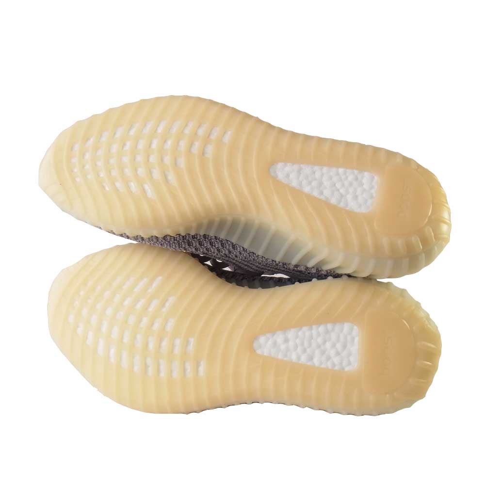 adidas アディダス GY7658 YEEZY BOOST 350 V2 イージー ブーストAsh 