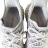 adidas アディダス B37571 イージーブースト YEEZY BOOST 350 V2 スニーカー  グレー系 27.5【中古】