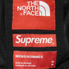 Supreme シュプリーム 20SS The North Face ノースフェイス Belted Cargo Pants ベルト カーゴ パンツ ブラック系 M【美品】【中古】