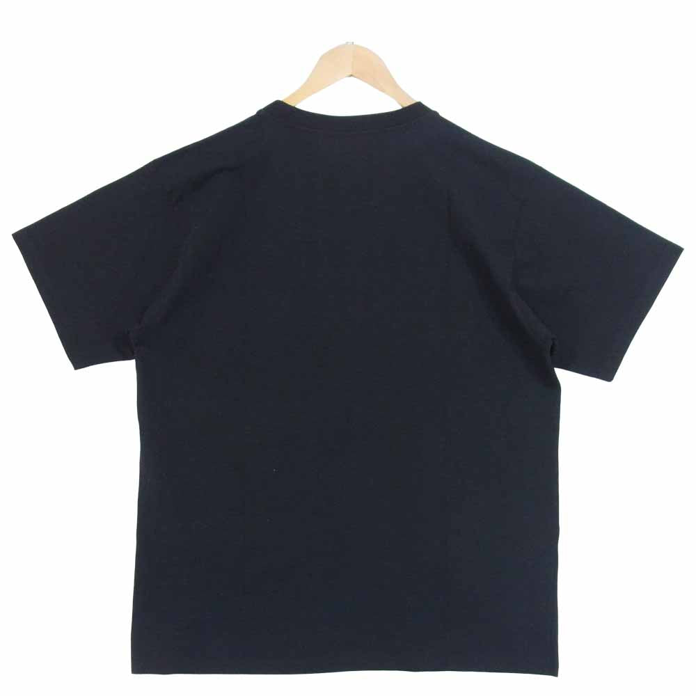GUCCI グッチ 616036 国内正規品 The North Face ノースフェイス 