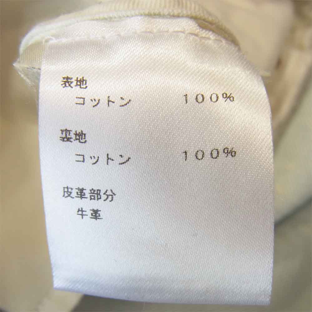 LOUIS VUITTON ルイ・ヴィトン 1A5W5K 国内正規品 パーフォレーテッド スリム ジーンズ インディゴブルー系 32【美品】【中古】