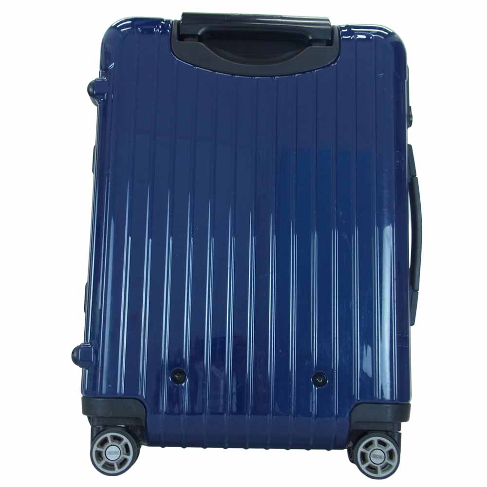 RIMOWA リモワ SALSA サルサ ユナイテッドアローズ 別注 四輪 35L 