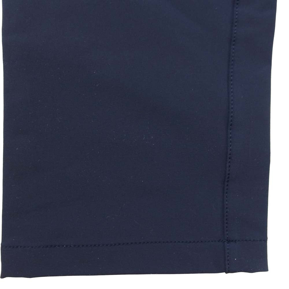THE NORTH FACE ノースフェイス NB32027 ALPINE LIGHT PANT アルパイン ライト パンツ ネイビー系 S【新古品】【未使用】【中古】