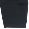 THE NORTH FACE ノースフェイス PURPLE LABEL NT5052N Stretch Twill Wide Tapered Pants ストレッチツイル ワイドテーパードパンツ ブラック系 34【美品】【中古】