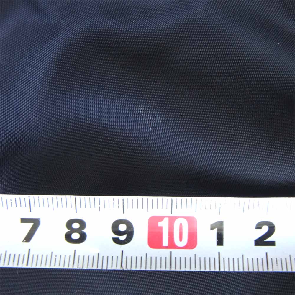 THE NORTH FACE ノースフェイス NN7523N PURPLE LABEL パープルレーベル 3way Bag リュック ショルダー ブリーフケース バッグ ネイビー系【中古】